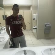  ,   Vlad, 21 ,   ,   , c 