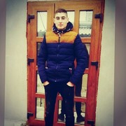  ,  andrei, 26