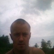  --,   , 41 ,   ,   , c 