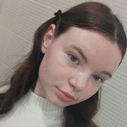  ,   , 19 ,   ,   , c , 