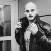 ���������� �����, ���� ������� Victor, 28 ���, ������������ ��� ������, ����� � ���������, c�������� ���������