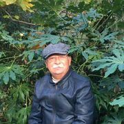 ���������� ���������, ���� ������� ������, 64 ����, ������������ ��� ����� � ���������, c�������� ���������, ���������