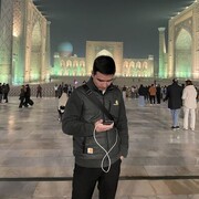 ���������� �������, ������ ���, 24