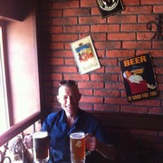  ,   Egor, 45 ,   ,   , c 