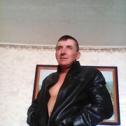 ���������� ���������, ���� ������� ����, 55 ���, ������������ ��� ������, ����� � ���������, c�������� ���������