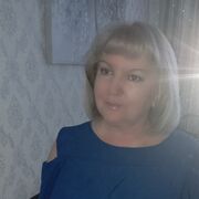 ���������� ������������, ���� ������� �������, 64 ����, ������������ ��� c�������� ���������