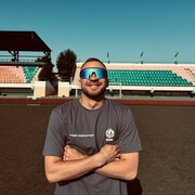 ���������� �����, ���� ����� ������, 23 ����, ������������ ��� ������, ����� � ���������