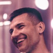 ���������� �����������, ���� ������� �����, 32 ����, ������������ ��� ����� � ���������, ���������