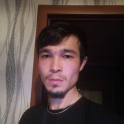 ���������� ���������, ���� ������� ������, 29 ���, ������������ ��� ������, ����� � ���������