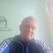 ���������� ������, ���� ������� ���������, 63 ����, ������������ ��� ������, ����� � ���������, c�������� ���������, ���������