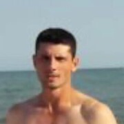  ,   , 38 ,   ,   , c 