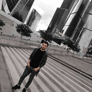 ���������� ������ ��������, ���� ������� �����, 28 ���, ������������ ��� ������, ����� � ���������