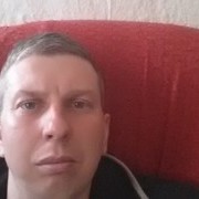  ,  , 44
