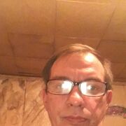  ,   , 52 ,   ,   