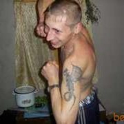  ,   Evgeny, 43 ,   ,   , c 