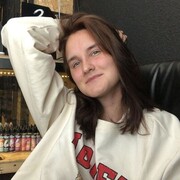  ,   , 23 ,   ,   