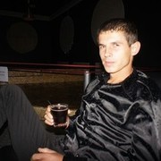 ���������� ���������, ���� ������� �������, 38 ���, ������������ ��� ������, ����� � ���������, c�������� ���������, ���������