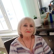 ���������� �����-�������, ���� ������� �������, 69 ���, ������������ ��� ������, ����� � ���������