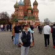 ���������� ������, ���� ������� �����, 50 ���, ������������ ��� ������, ����� � ���������