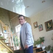 ���������� ������������, ���� ������� ������, 42 ����, ������������ ��� ����� � ���������, c�������� ���������