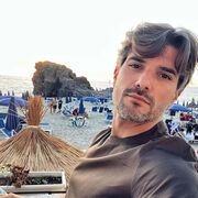  ,   , 38 ,   
