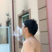  ,   , 26 ,   ,   , c , 