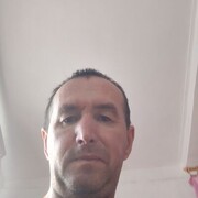  ,   , 46 ,   ,   , 