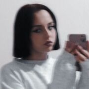  ,  , 21