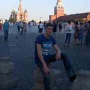  ,   KosmoZzz, 38 ,   ,   , c , 