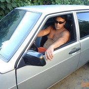  ,   , 41 ,  