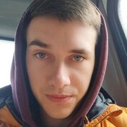 ���������� ��������, ���� ������� �������, 28 ���, ������������ ��� ������