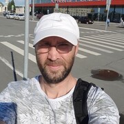 ���������� ������������, ���� ������� ���������, 47 ���, ������������ ��� ������, ����� � ���������