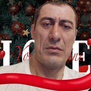  ,  , 49