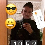  ,  , 25