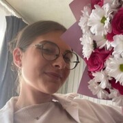 ���������� ������������, ��������