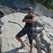 ���������� ���������, ���� ������� ������, 32 ����, ������������ ��� ������, ����� � ���������, c�������� ���������, ���������