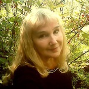 ���������� ������, ���� ������� �����, 59 ���, ������������ ��� ������, ����� � ���������, c�������� ���������