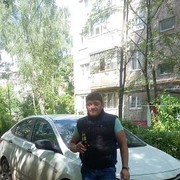 ���������� ������, ���� ������� ����, 41 ���, ������������ ��� ������, ����� � ���������, c�������� ���������