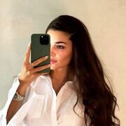 ���������� ������, ������