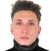 ���������� ����, ���� ������� �����, 36 ���, ������������ ��� ������, ����� � ���������, c�������� ���������