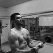  ,   , 25 ,   