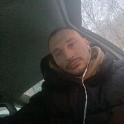 ���������� �����-���������, ���� ������� �������, 35 ���, ������������ ��� ������, ����� � ���������