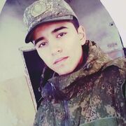  ,   , 29 ,   ,   , 