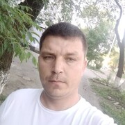  ,   Nikolai, 34 ,   ,   