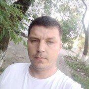  ,   Nikolai, 33 ,   ,   