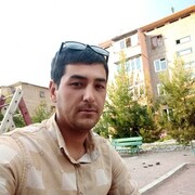 ���������� �����, ���� ������� ������, 36 ���, ������������ ��� ������, ����� � ���������