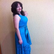  ,   , 27 ,   ,   , c , 