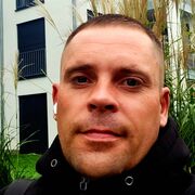  Waiblingen,   , 37 ,   ,   , c , 