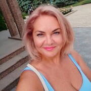  ,   , 52 ,     , c 