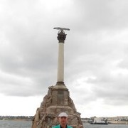 ���������� �����������, ���� ������� ��������, 61 ���, ������������ ��� ������, ����� � ���������, c�������� ���������